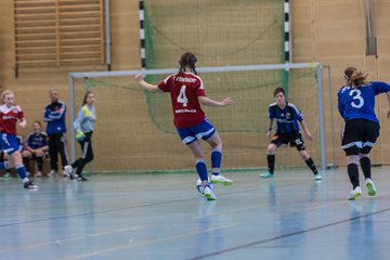 Bild 463 - Girls Cup